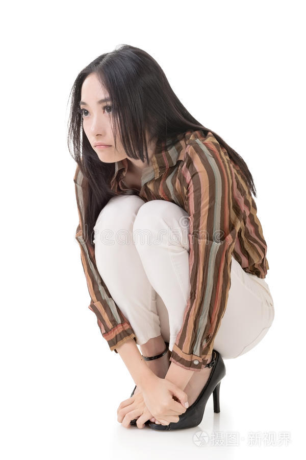 百丽热门4